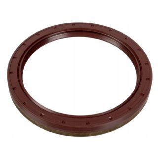 SIMMERING 90X110X12 BMW