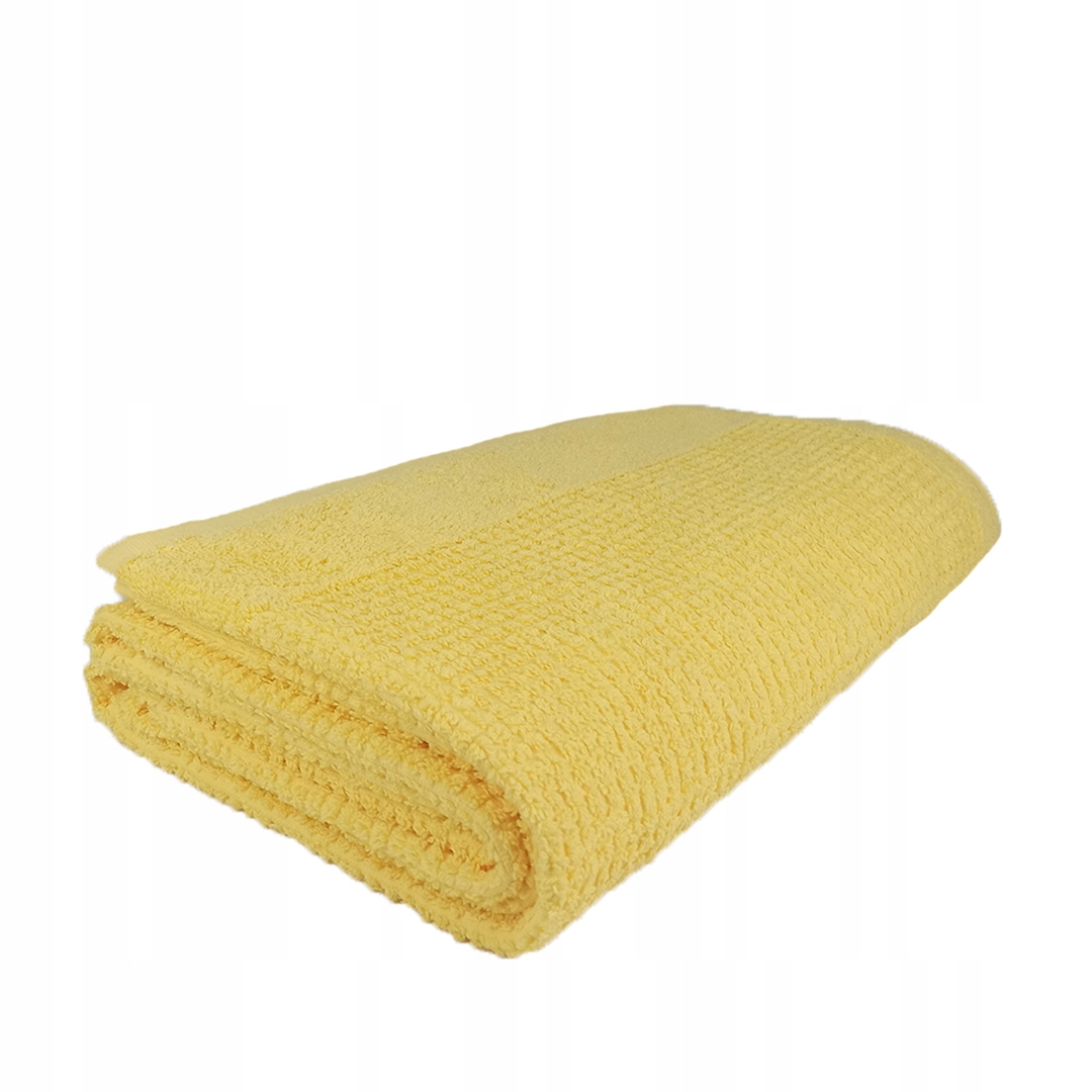 

Ręcznik plażowy kąpielowy basen 70x200 portugalski