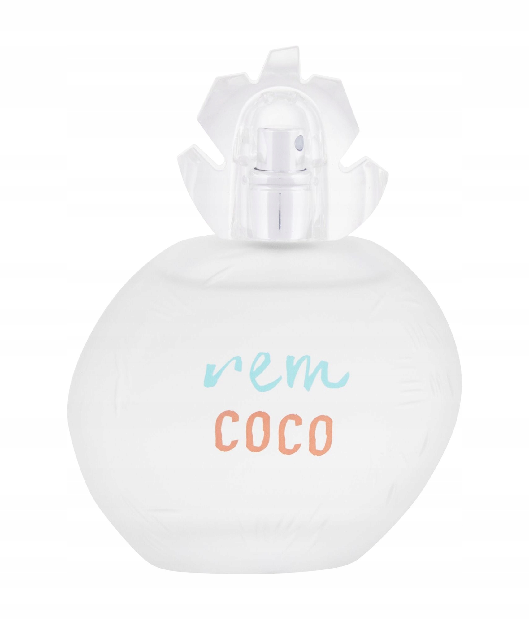 Reminiscence Rem Coco EDT 100ml Parfuméria