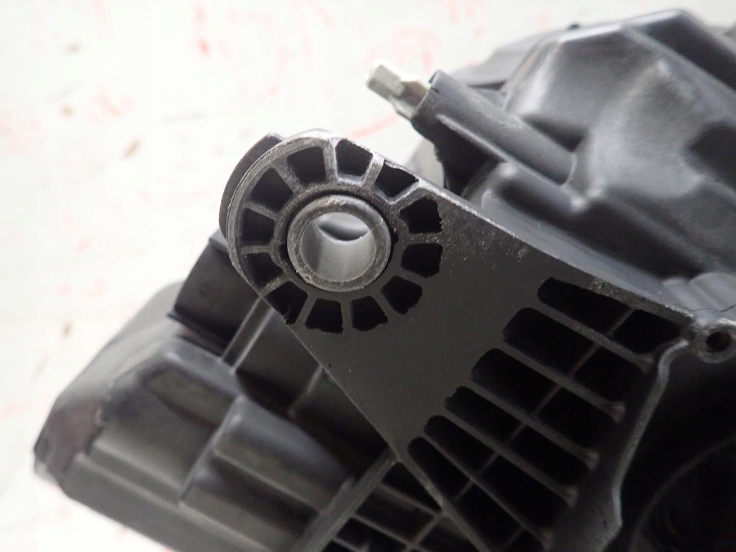 light front front left AUDI A1 II 2019- FULL LED 82A941033