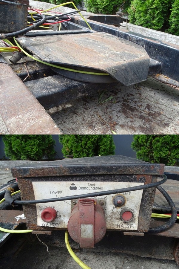 618715004f45a73895b5062a7310