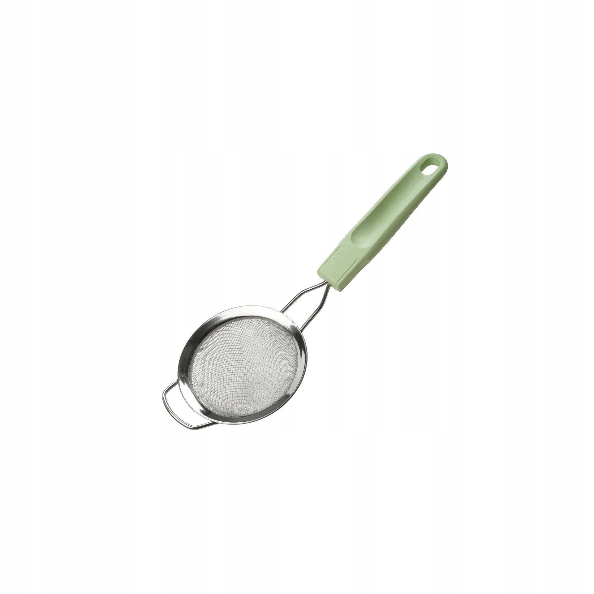 

Fackelmann Bio Sitko kuchenne 9 cm Ecolution