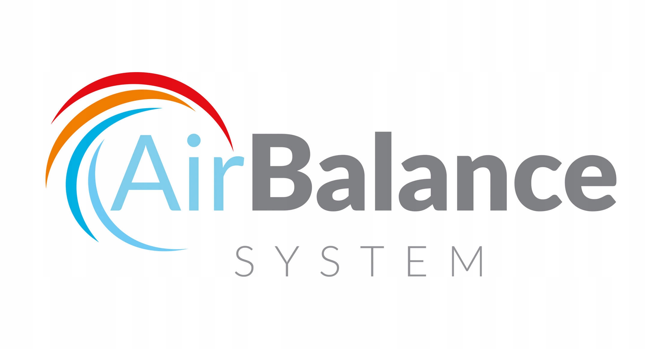 Termoaktywny T-shirt trekkingowy BRUBECK z wełną merynosową Outdoor Wool L Rozmiar L