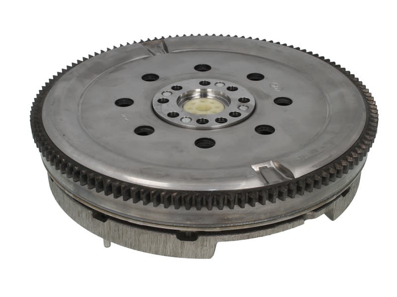 Koło zamachowe LuK 415 0285 10 Producent części LuK