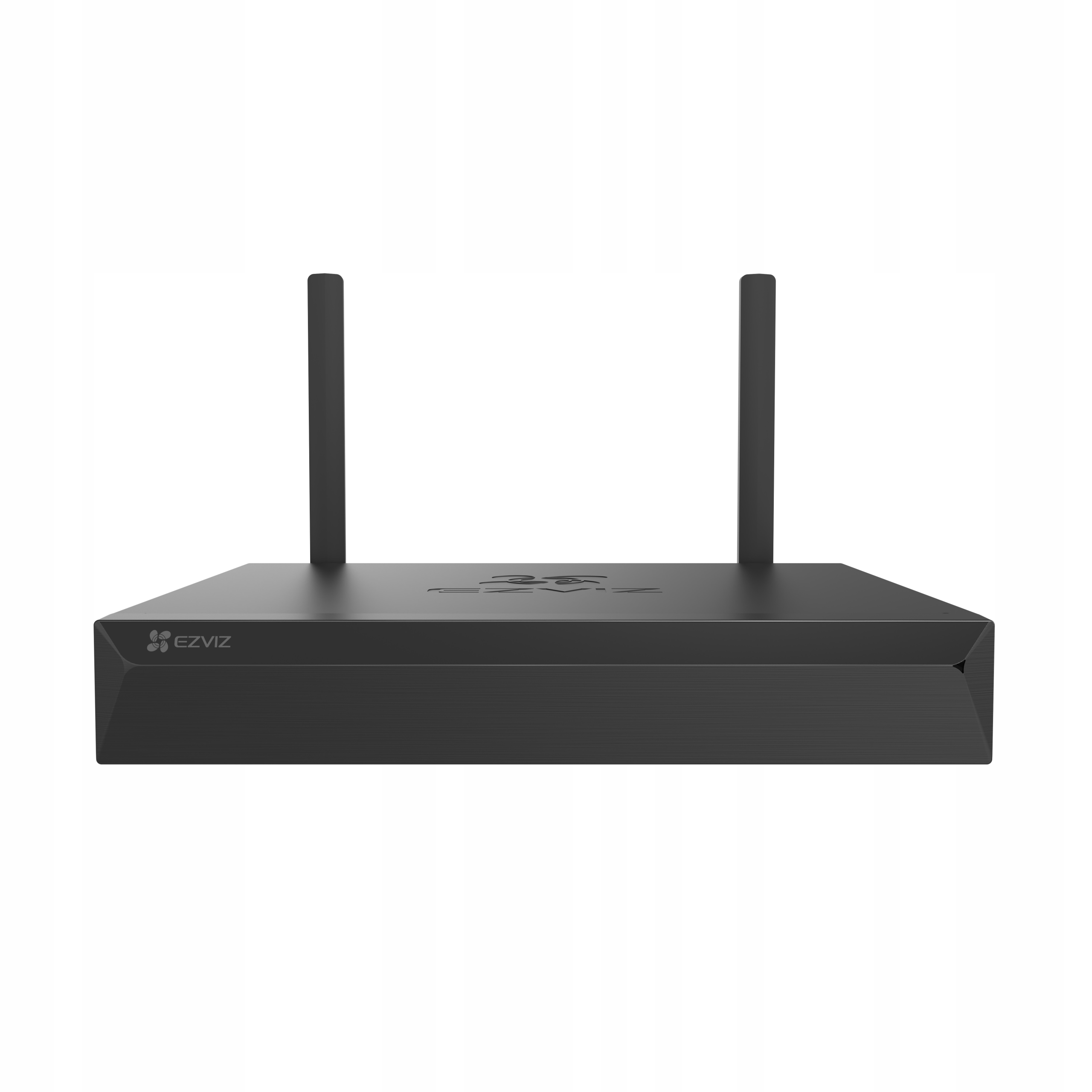 8kanálový až 5Mpx Ip rekordér Ezviz X5S-8W WiFi H.265
