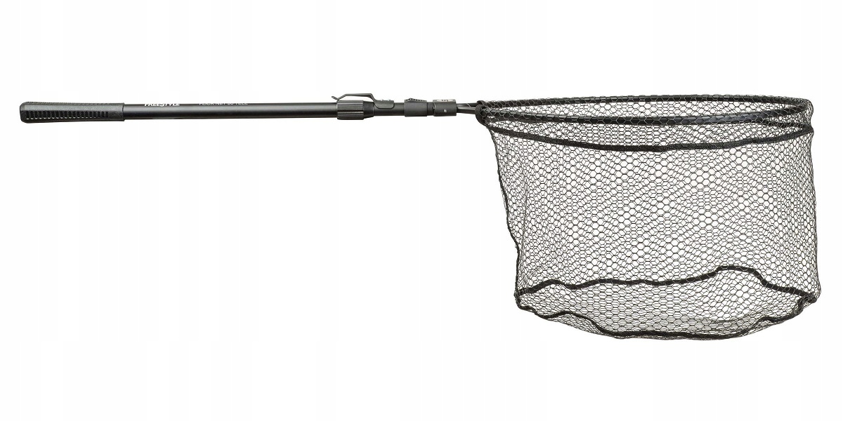 Spro Podbierak Flick Tele 210 70x50x50cm