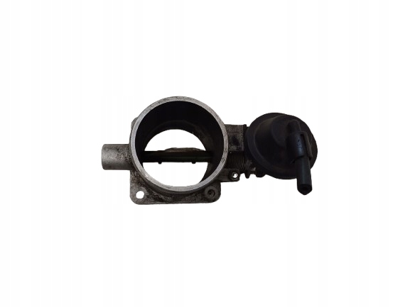 KIA CARENS 2 II 02- PRZEPUSTNICA 3510027XXX