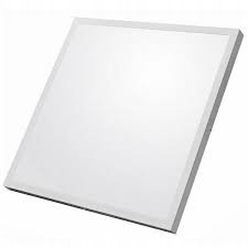 6x Panel, stropné svietidlo Philips 60x60 Rc065b g5 34s/840 psa
