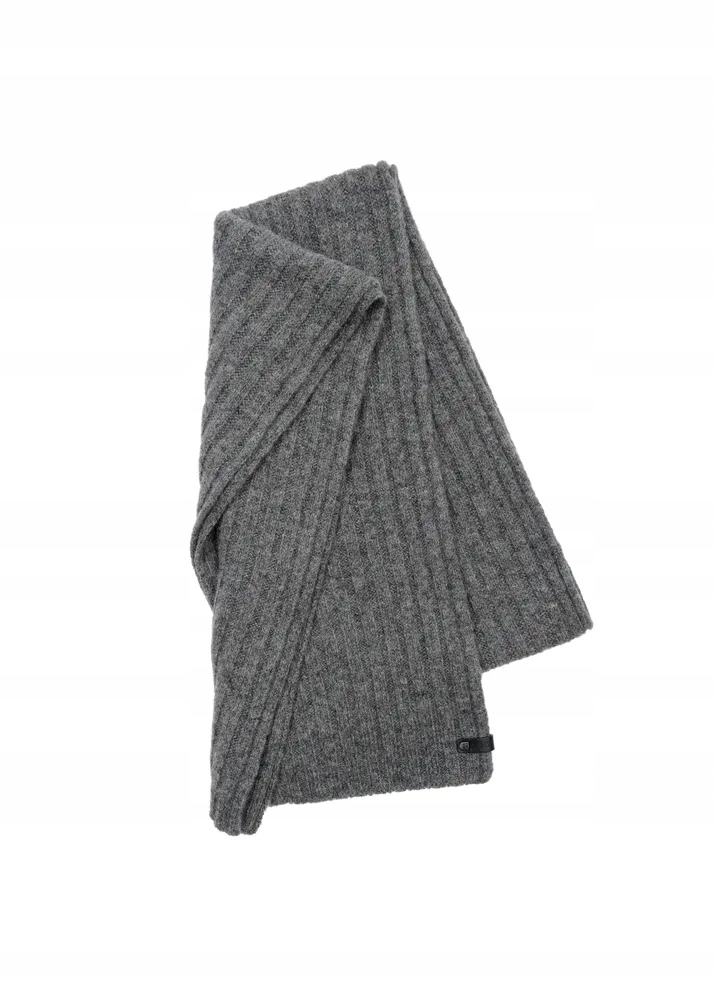 Pánský Šátek Ochnik SZAMT-0030-91 (Z22)