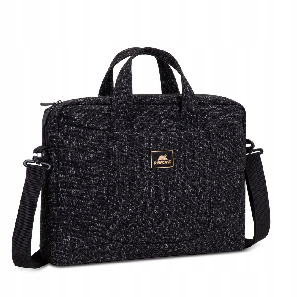 Riva Case 7931 brašna na notebook 15.6", černá