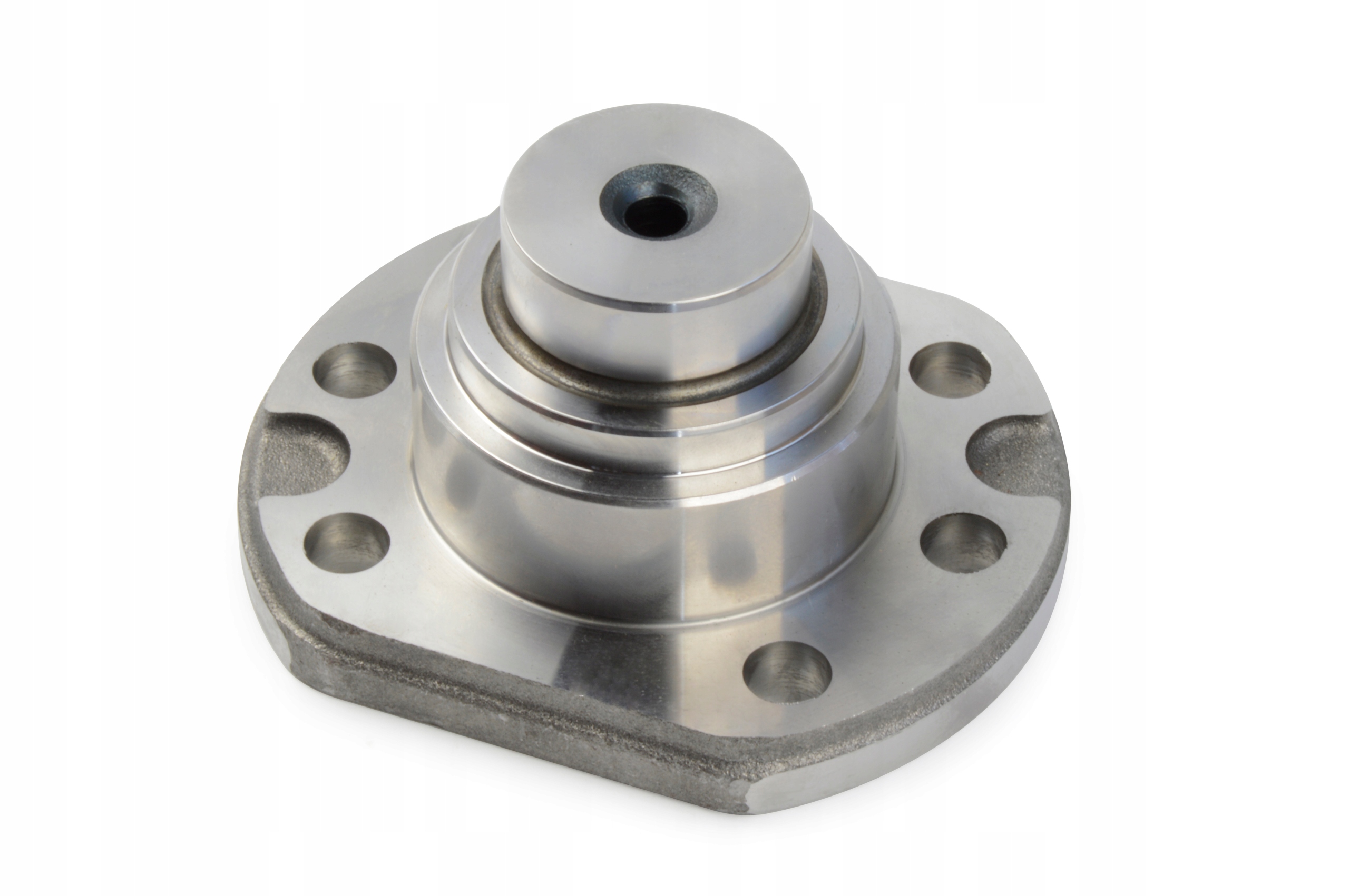 Čep Výhybky Manitou Mlt Mrt -X 602250 Oem