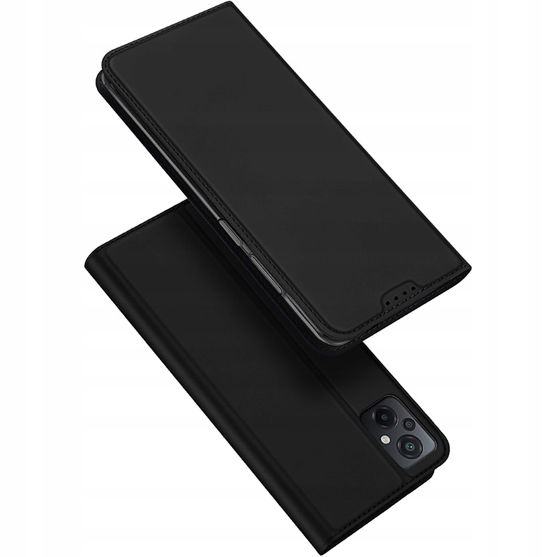 

Etui ochronne Dux Ducis do Poco M5, case, cover