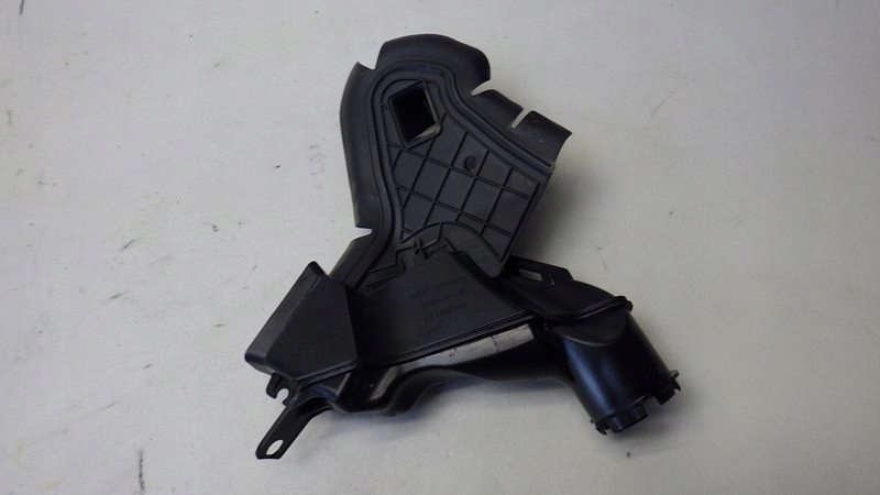 WLOT DOLOT POWIETRZA PRAWY MINI COOPER F55 F56 F57 Producent części Mini OE