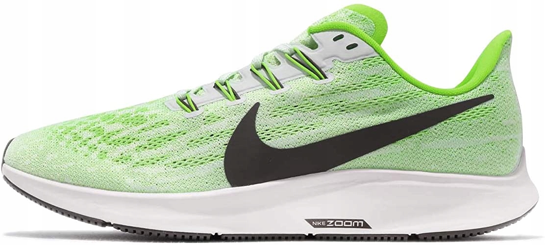 

Nike Air Zoom Pegasus 36 AQ2203 003 r. 45