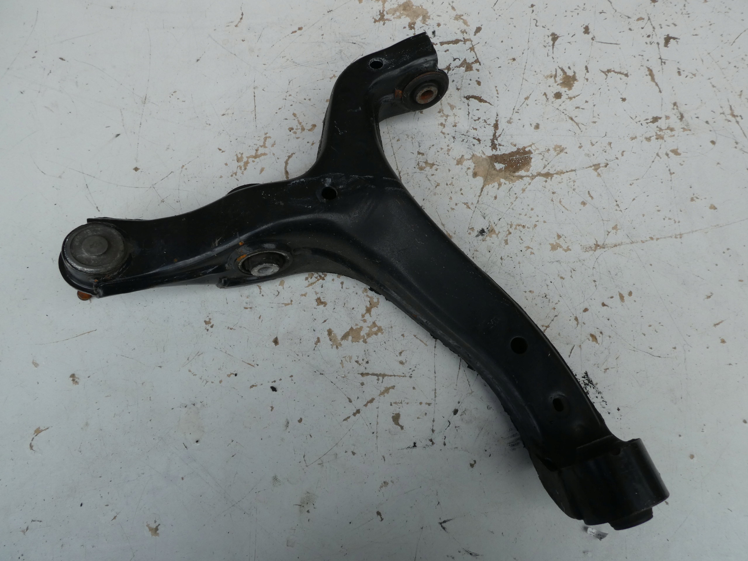 querlenker vorne DOL links VW AMAROK 2H0