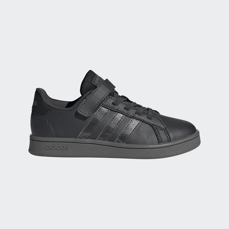 

Buty Adidas Grand Court El C GW6232 R. 28