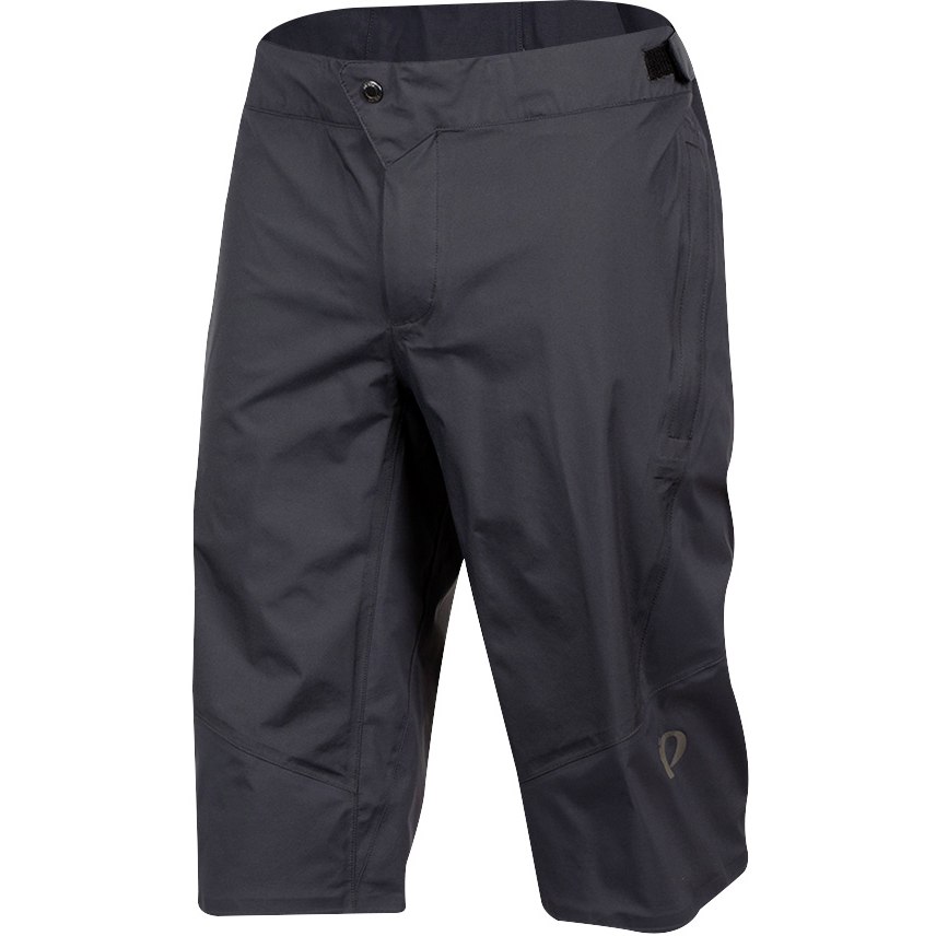 Męskie Spodenki Rowerowe Pearl Izumi Summit Wxb Shell Shorty Wytrzymałe XXL