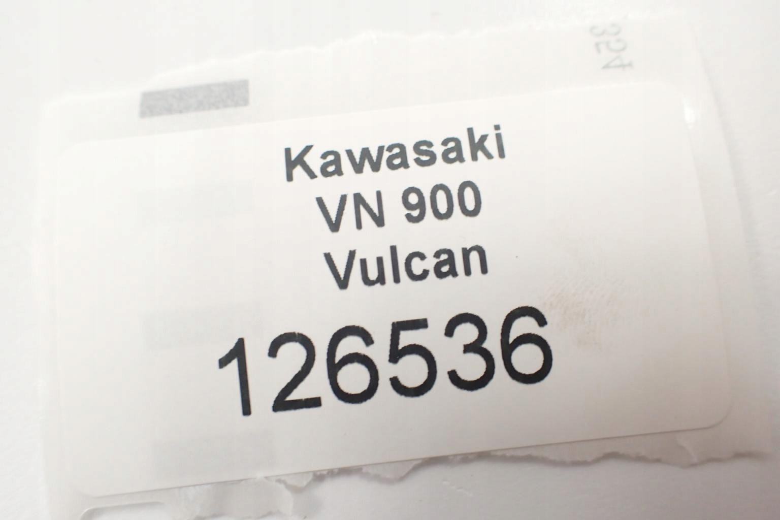 36ef81494420910063ff19f4e8b4