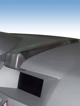 Konzola Kuda pro telefon Opel Astra H od 04