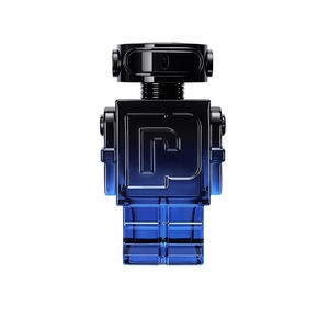 Paco Rabanne Phantom Intense Edp 50 ml