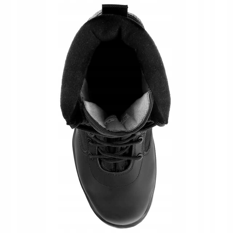 BUTY WOJSKOWE,MILITARNE,TAKTYCZNE GROM PLUS 45 Model Grom Plus 228742