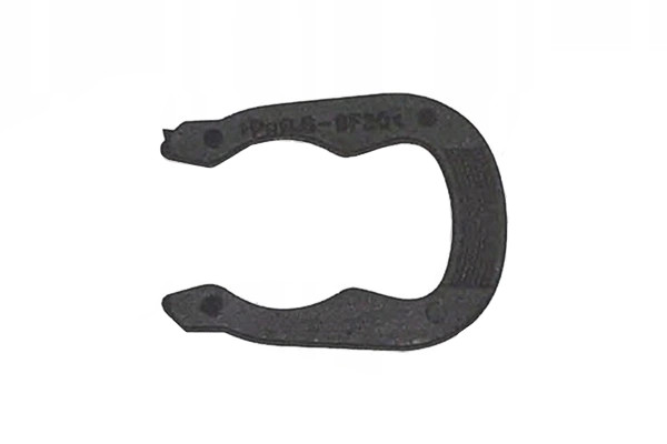 

Zabezpieczenie Czujnika Temperatury Wody Vw Skoda