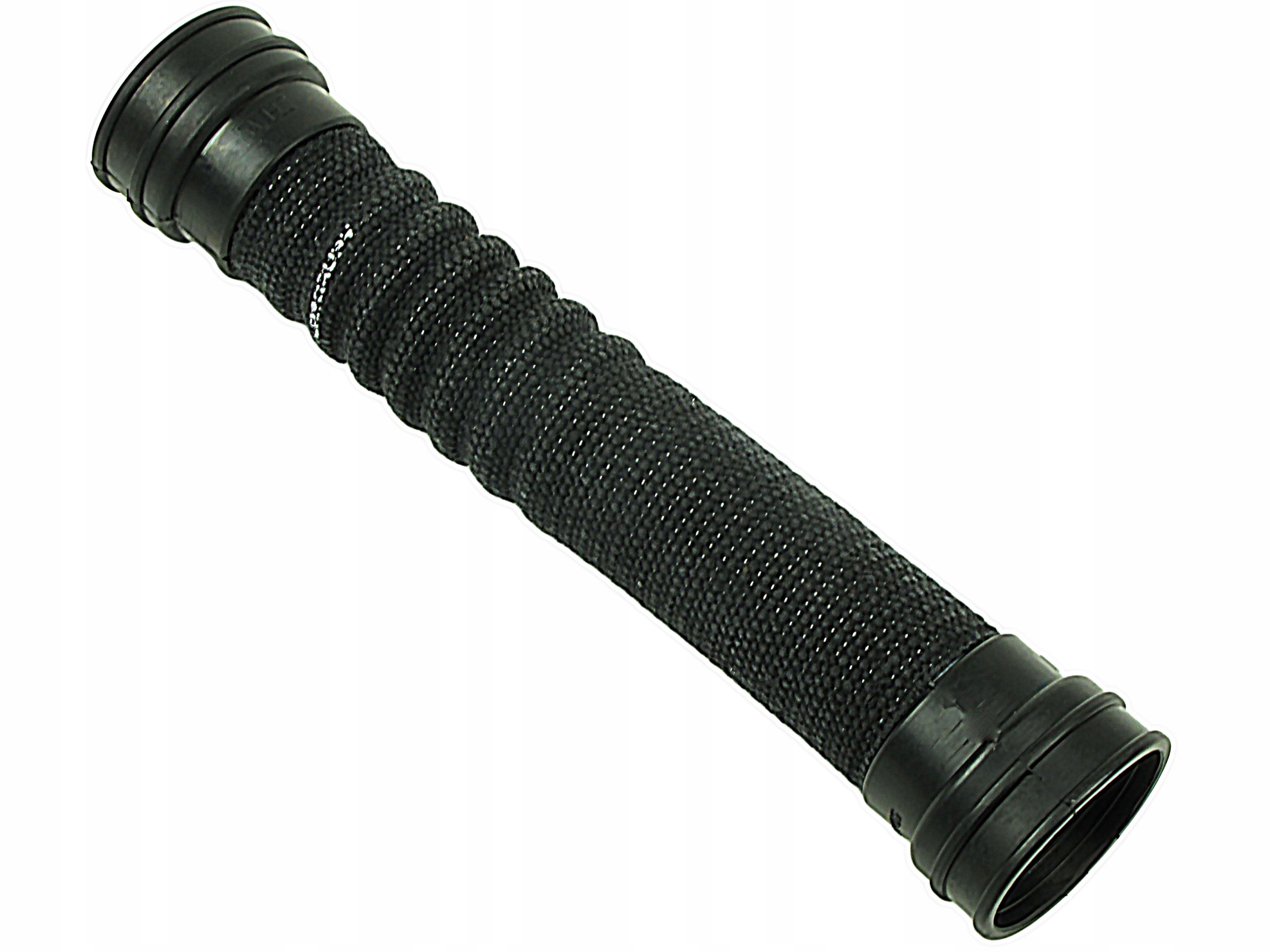 2506700017723 - ШЛАНГ ВОЗДУШНОГО ФИЛЬТРА RENAULT MEGANE II 8200177232