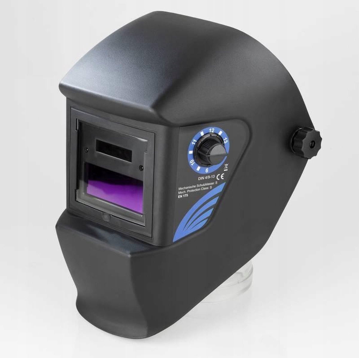 СВАРОЧНАЯ МАСКА АВТО ЗАТЕМНЕНИЕ ФИЛЬТР