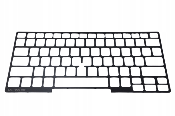 

Dell Ramka Do Klawiatury Latitude E5450 Us/pl