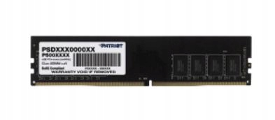 Ram DDR4 Patriot 16 Gb 3200 MHz CL22