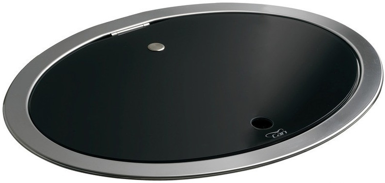 KUCHENKA GAZOWA DO ZABUDOWY KAMPER CAN FC 1348 S Weight with packaging 3 8 kg