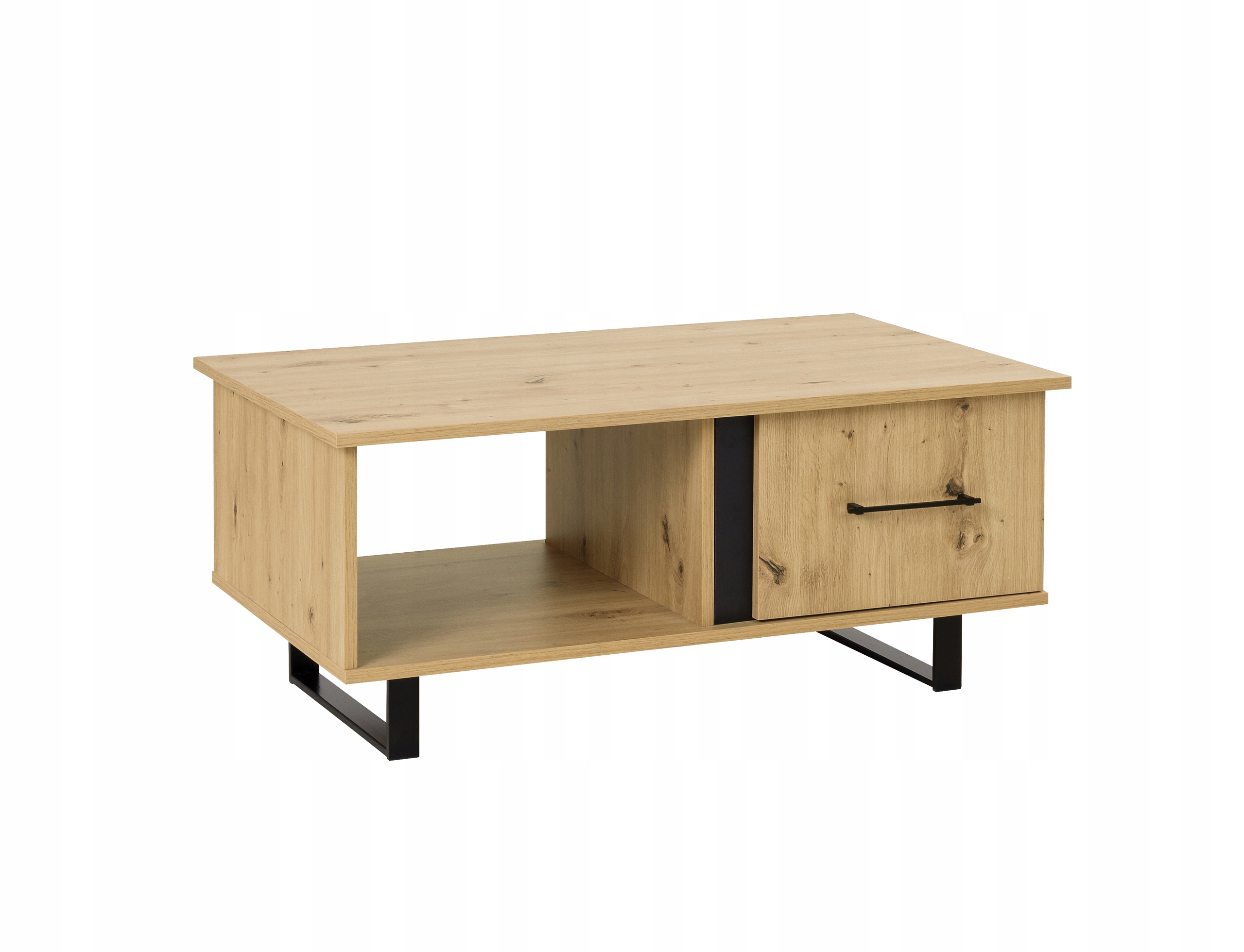 

Ława stolik kawowy 100x60 loft