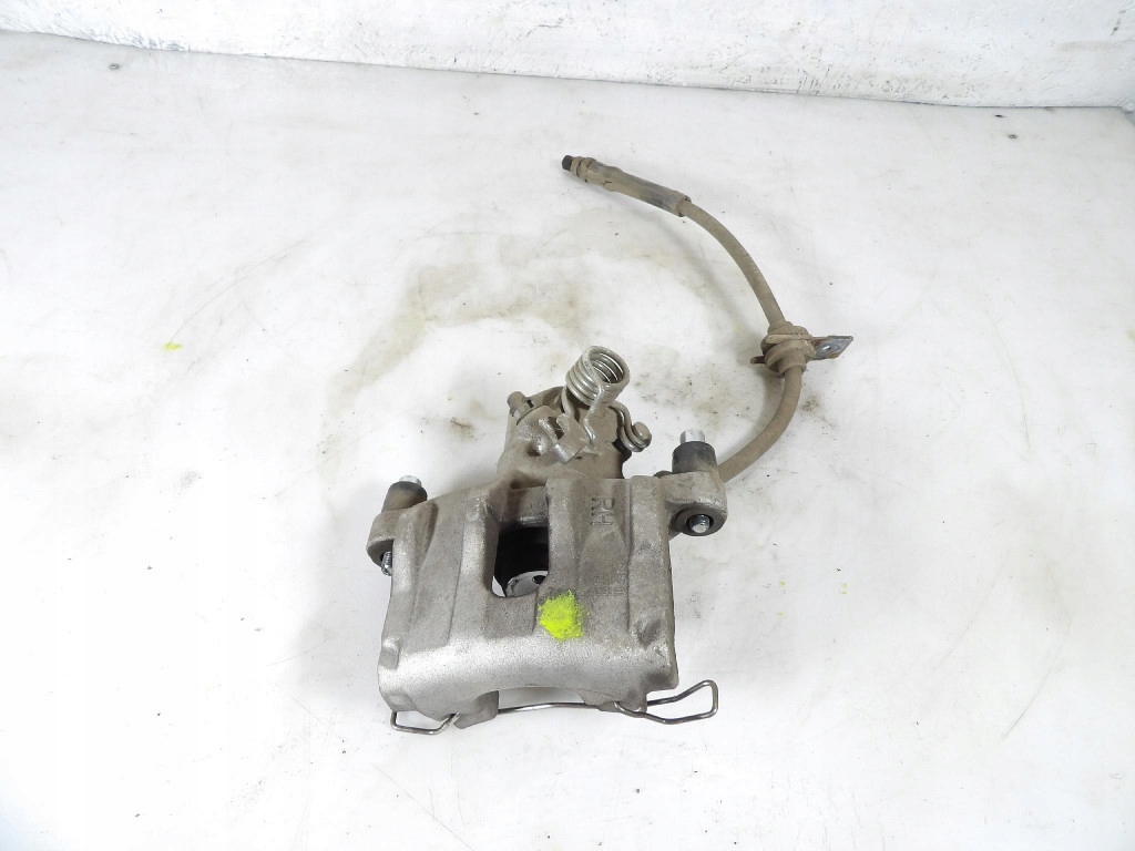 FORD GRAND C-MAX 1.6EBOOST caliper brake rear part right