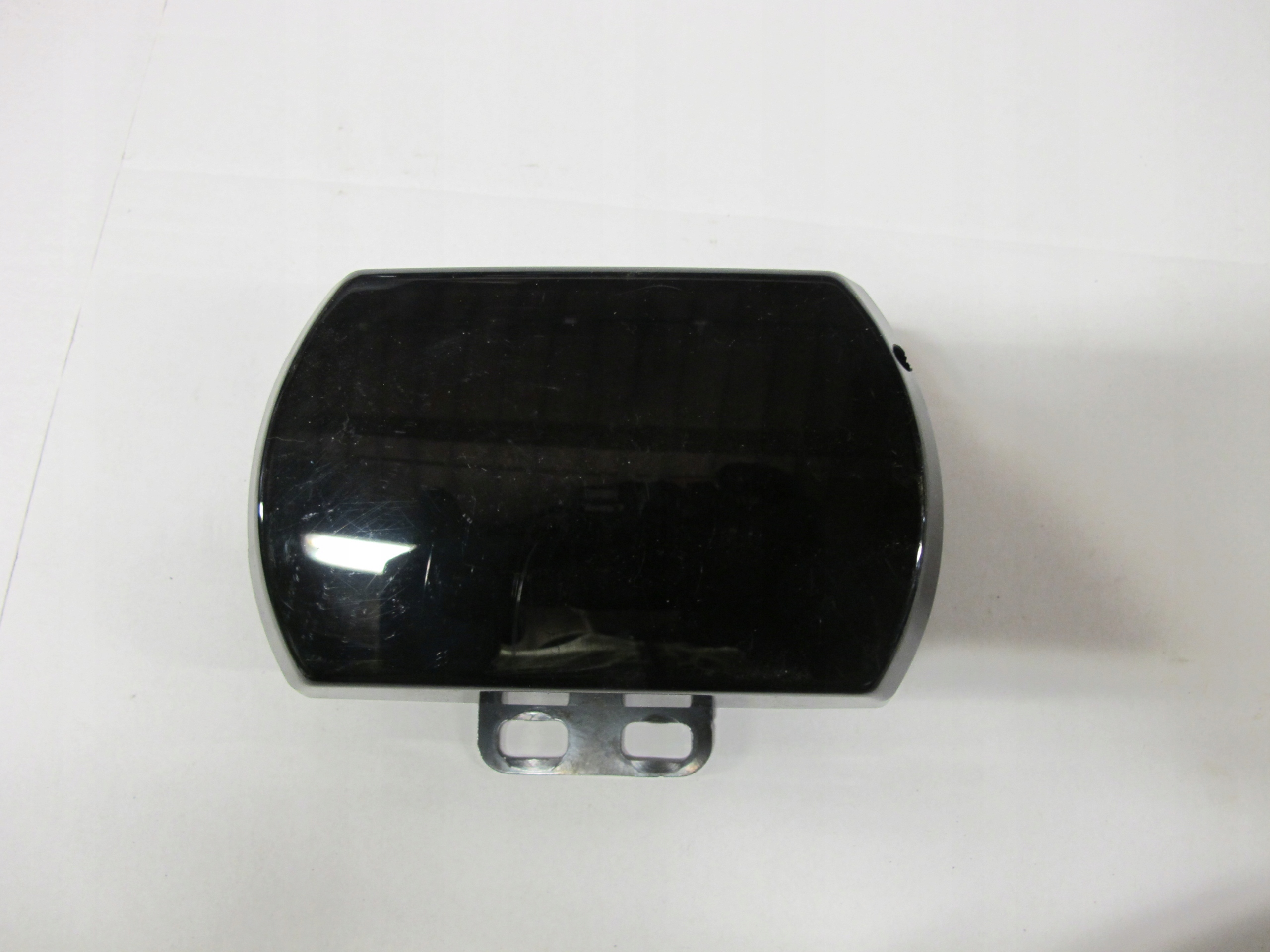 Радар ACC SENSOR BMW G21 G20 6895033