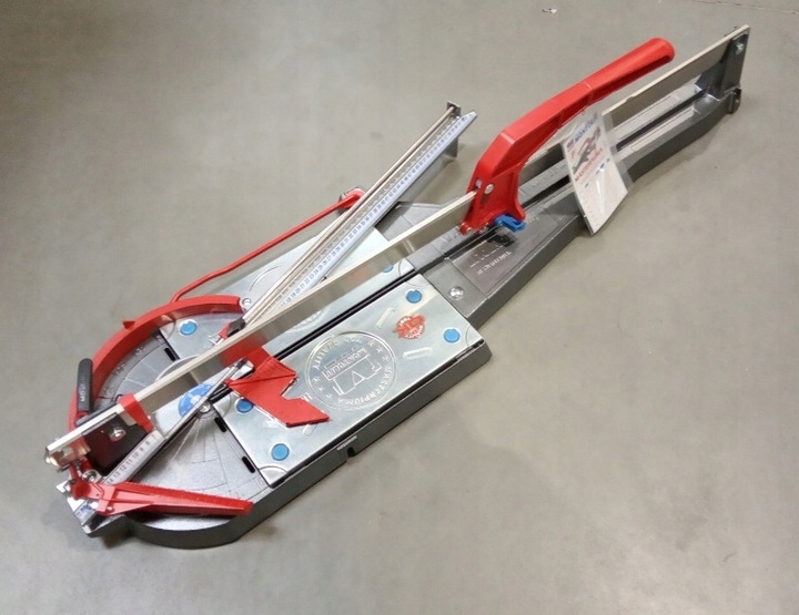 Piła ręczna MONTOLIT MT52P3 Średnica otworu tarczy (mm) Inna średnica