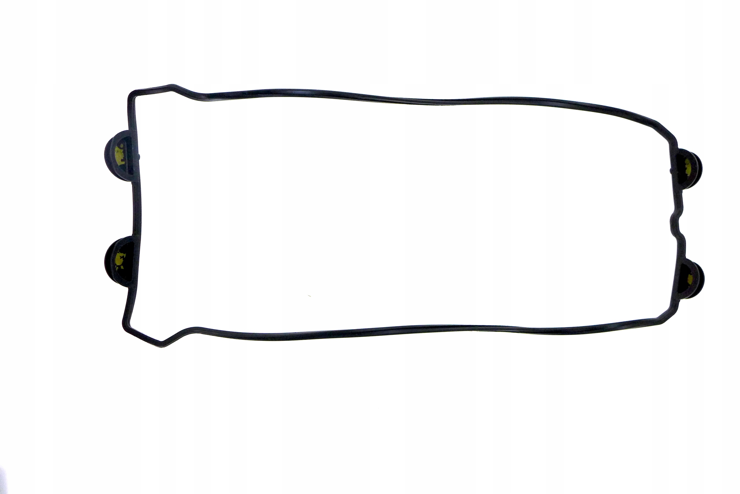 USZCZELKA POKRYWY ZAWORÓW SUZUKI GSX-R GSXR 600 GSR 600 ORYGINALNA