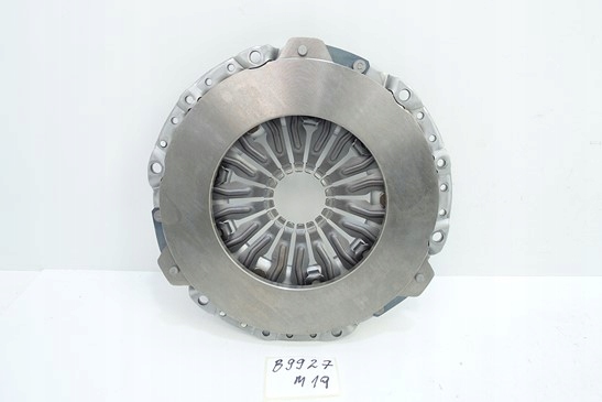 DOCISK SPRZEGŁA HYUNDAI ELANTRA 41300-32500 Typ samochodu Samochody osobowe