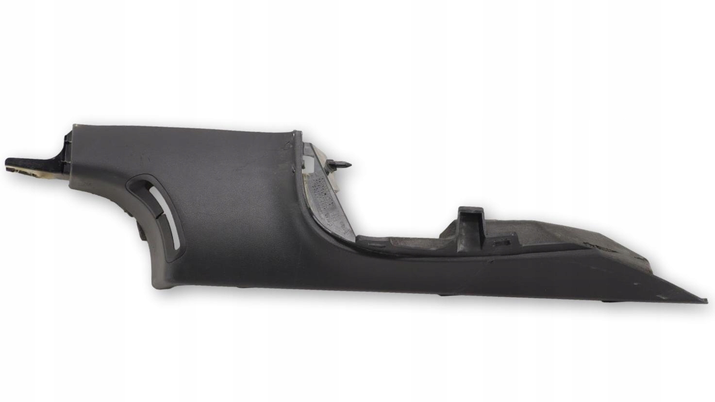 1086285-00-I - TESLA МОДЕЛЬ 3 КРЫШКА СТОЙКИ ПОЛКИ 1086285-00-Я