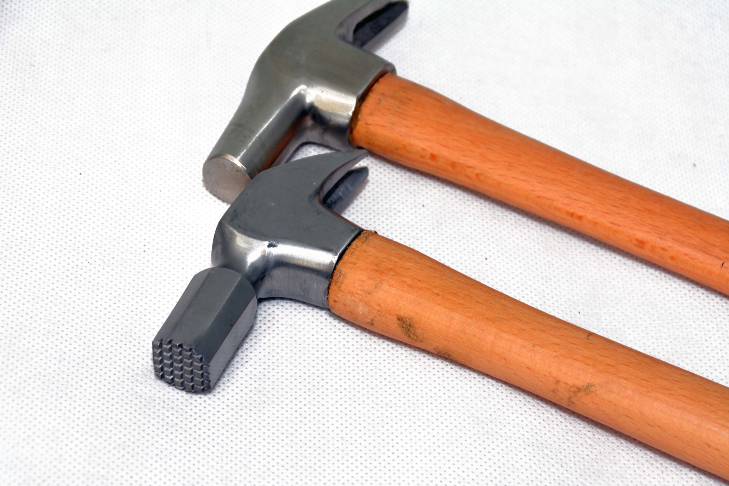 Młotek Kowalski Profesjonalny