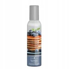 GOOSE CREEK - ROOM SPRAY - BLUEBERRY PANCAKES