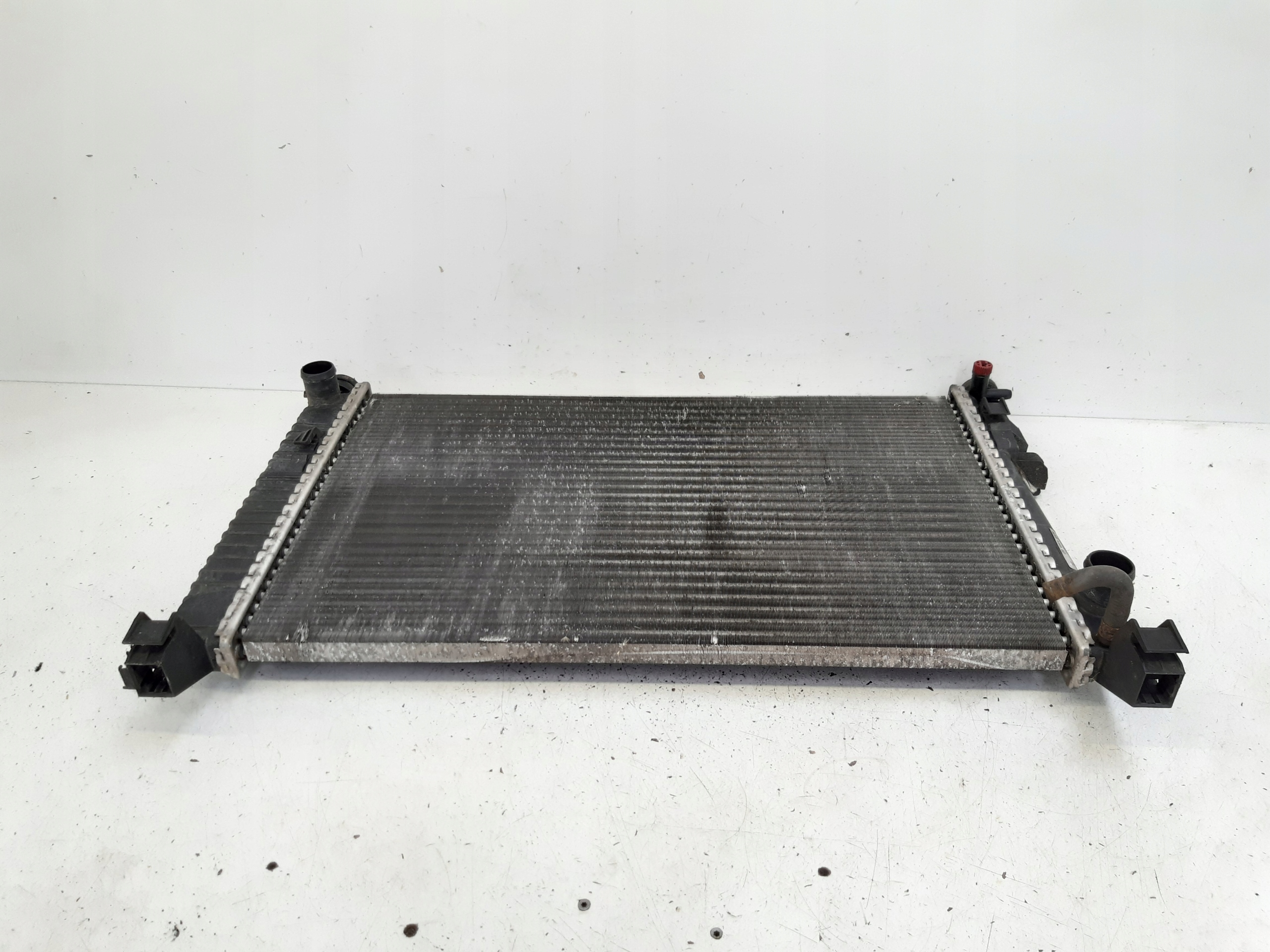 water cooler 1695000804 Mercedes W169