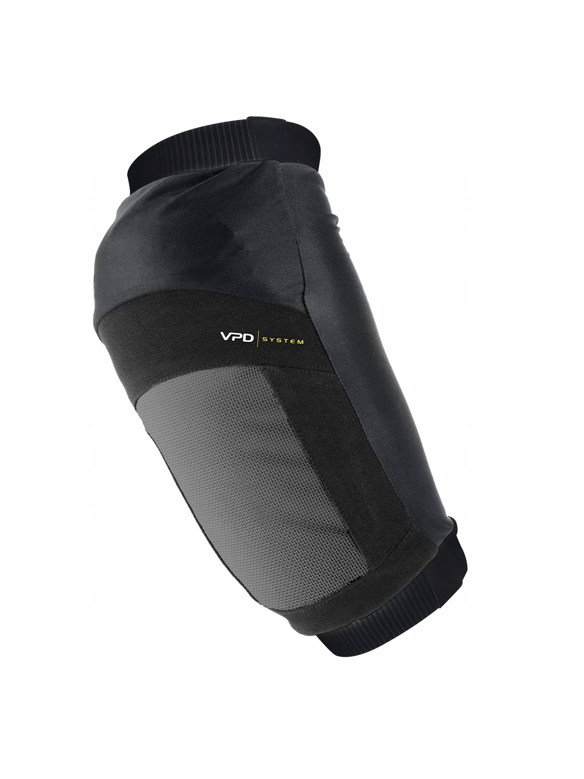 Chrániče loktů Poc Joint Vpd System Uranium Black, L