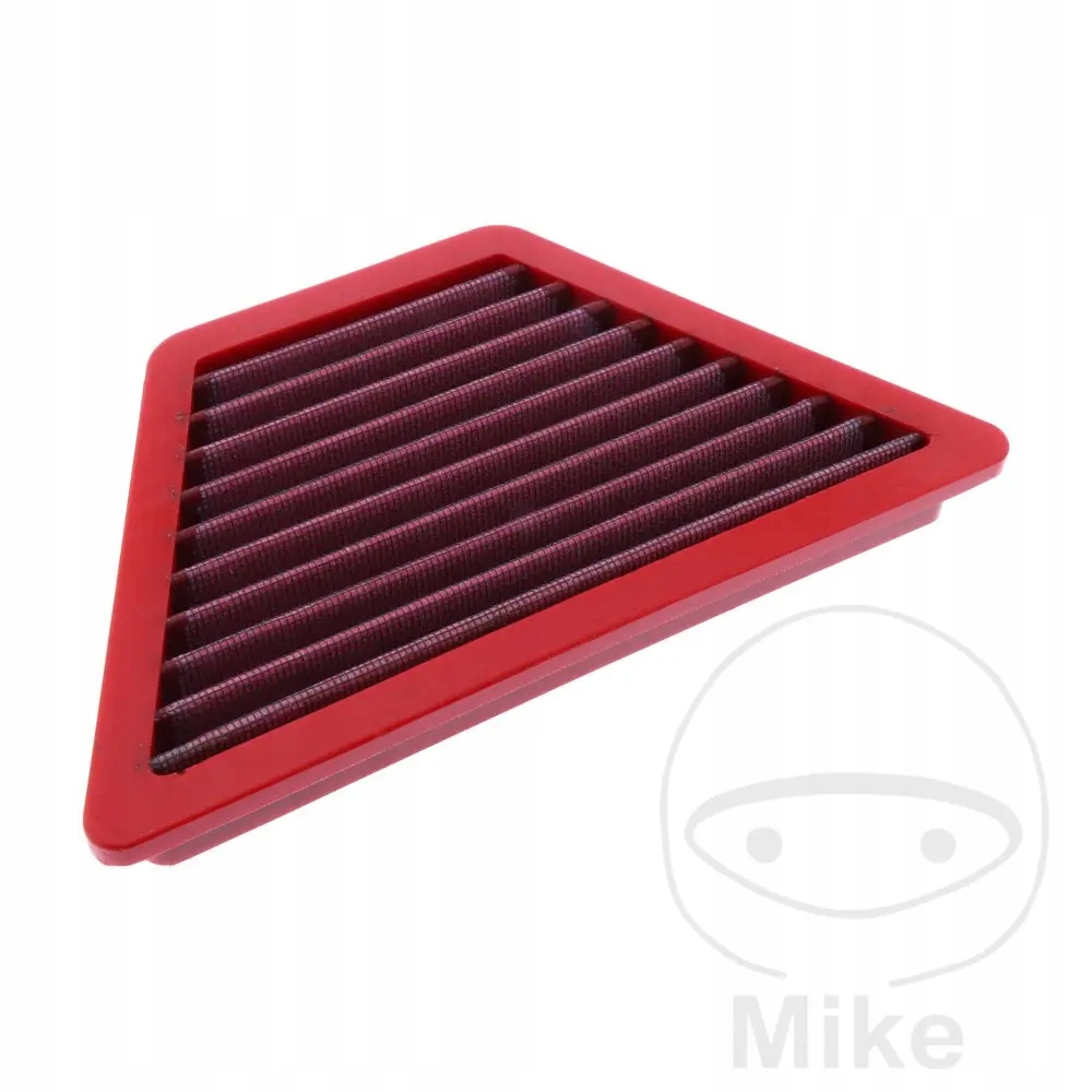 Vzduchový filter Bmc FM01140