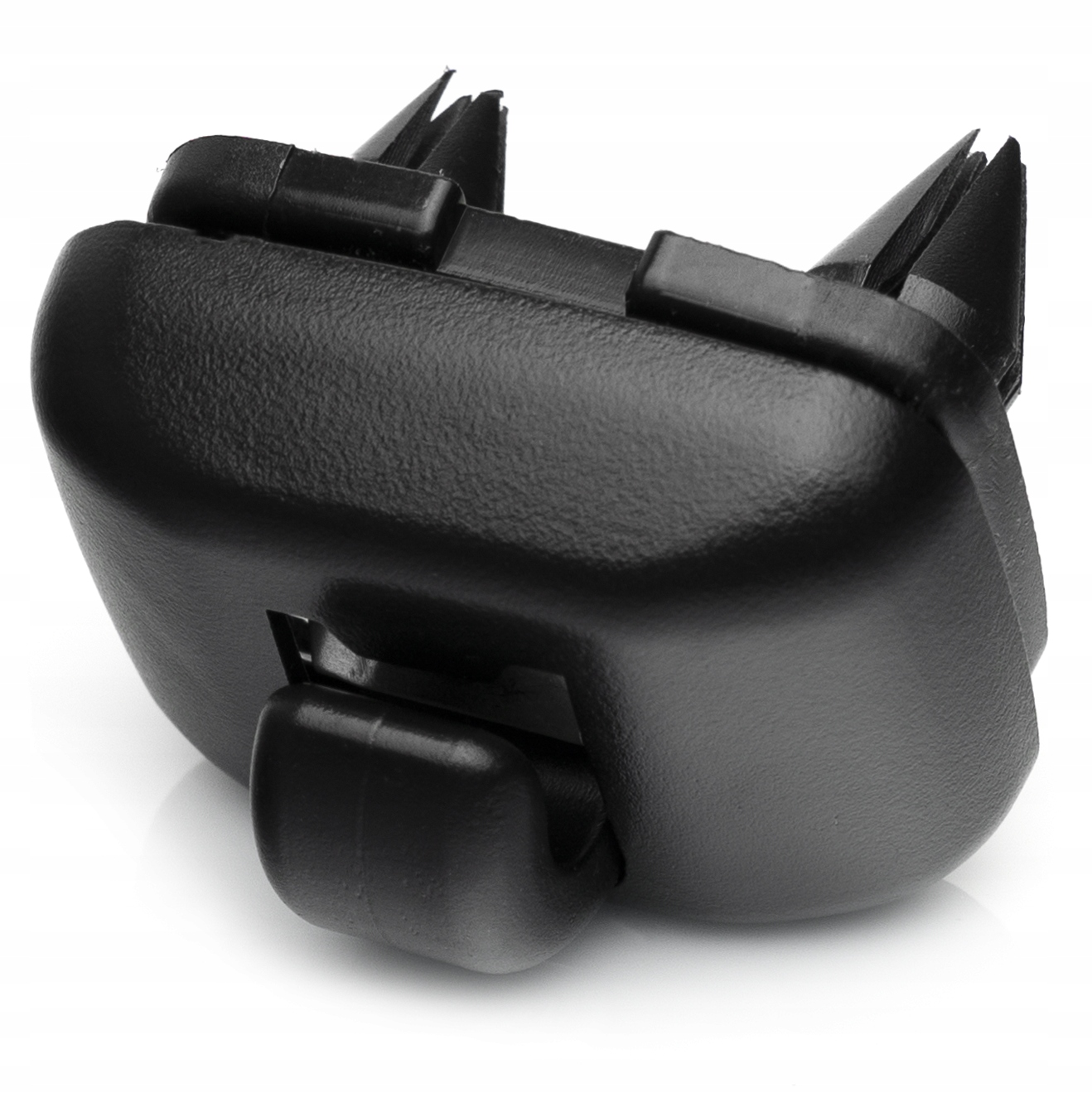 КРІПЛЕННЯ ГАЧОК ГАК ЗАХИСТИ СОНЦЕЗАХИСНИЙ ДО AUDI A4 A5