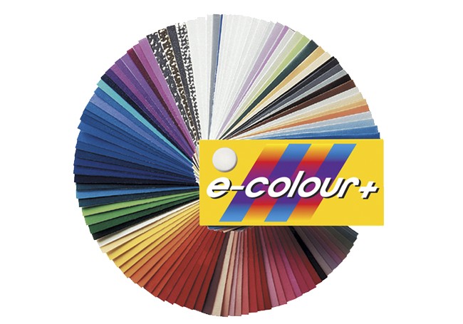 Filtr CTO Full CT Orange - 204 Roll: 762cm x 122cm (25' x 48")