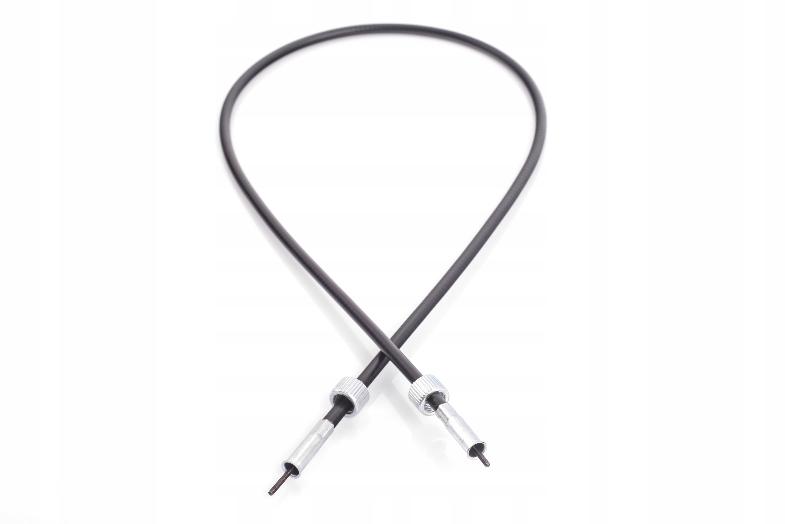 Simson S50 S51 Enduro linka licznika prędkościomierza szybkościomierza