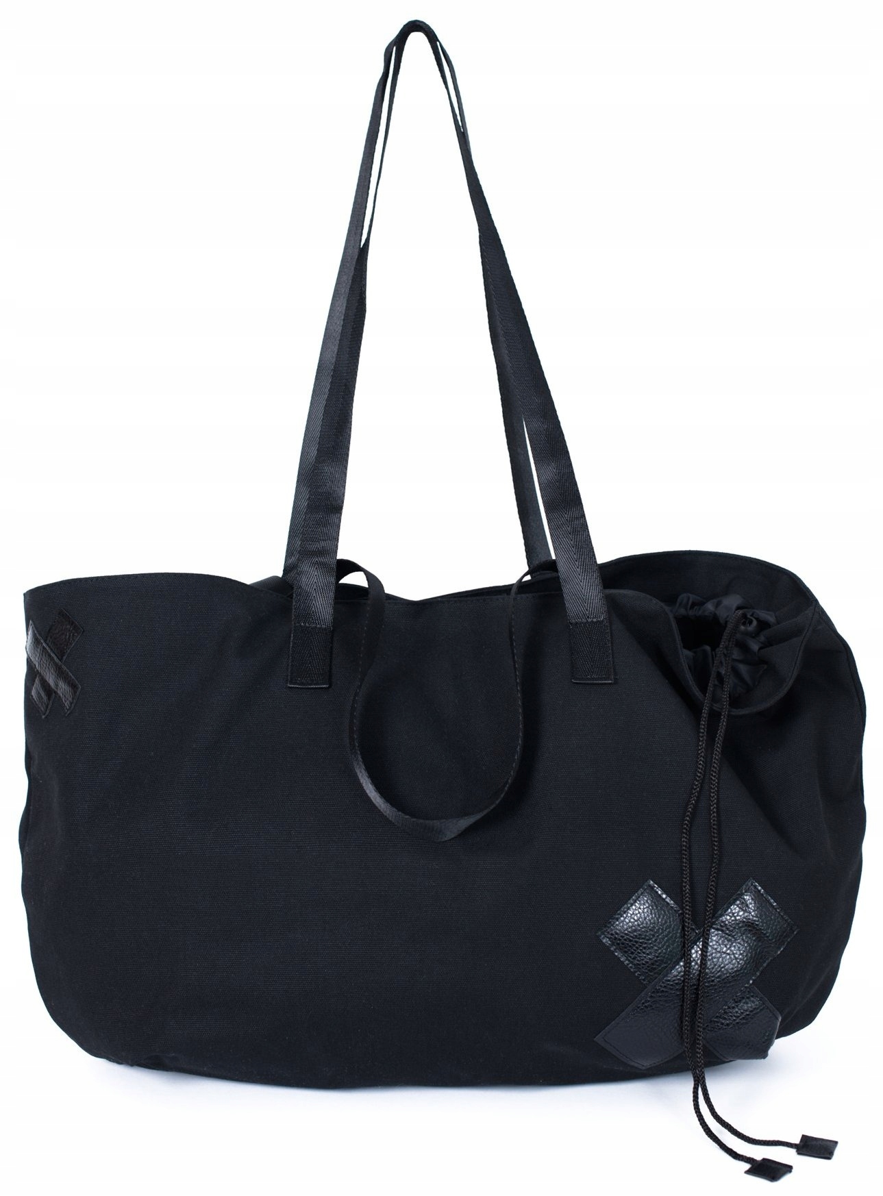 

Szaleo Torba Japanese XXL Oversize tr17362-3