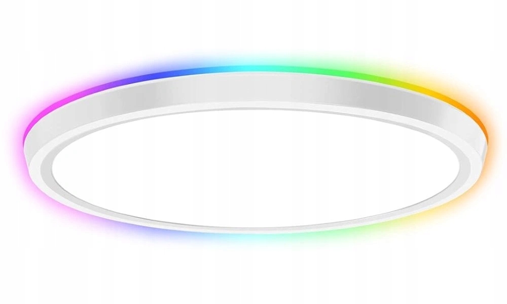 Immax (07164-40) Neo Lite Tudo Smart s Rgb podsvietením 40cm 50W Tuya Wifi