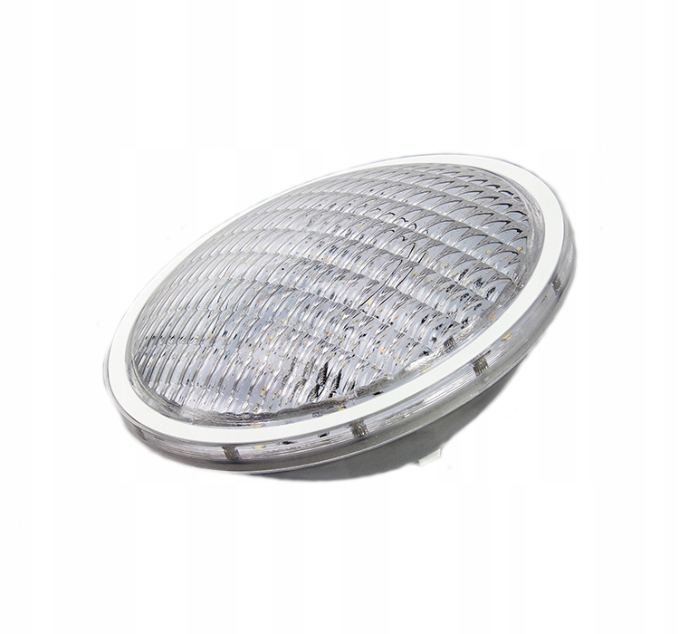 Bazénová lampa Milight PW01 IP68 27W Rgb+cct