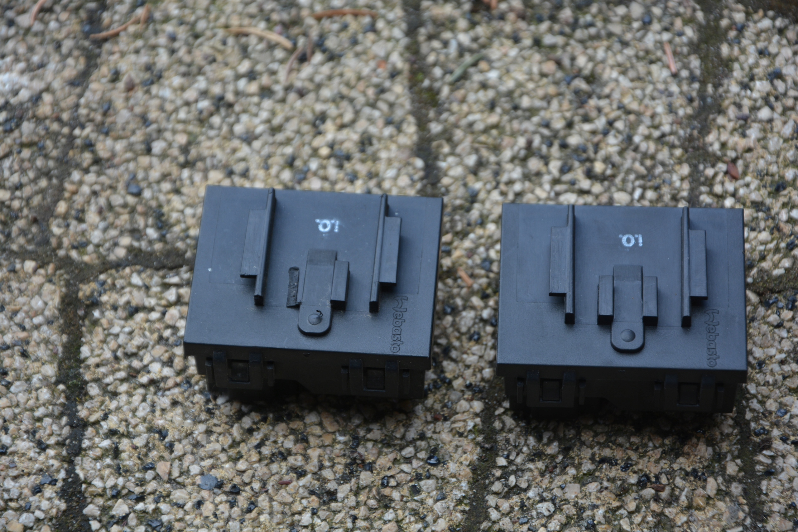 STEROWNIK MODUL SZYBERDACHU AUDI A8 D4 4H0959591A